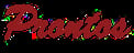 Pronto's Italian Restaurant and Pizza