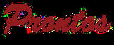 Pronto's Italian Restaurant and Pizza