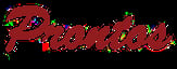 Pronto's Italian Restaurant and Pizza