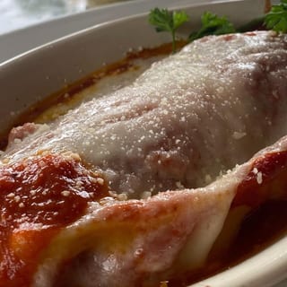 Lasagna
