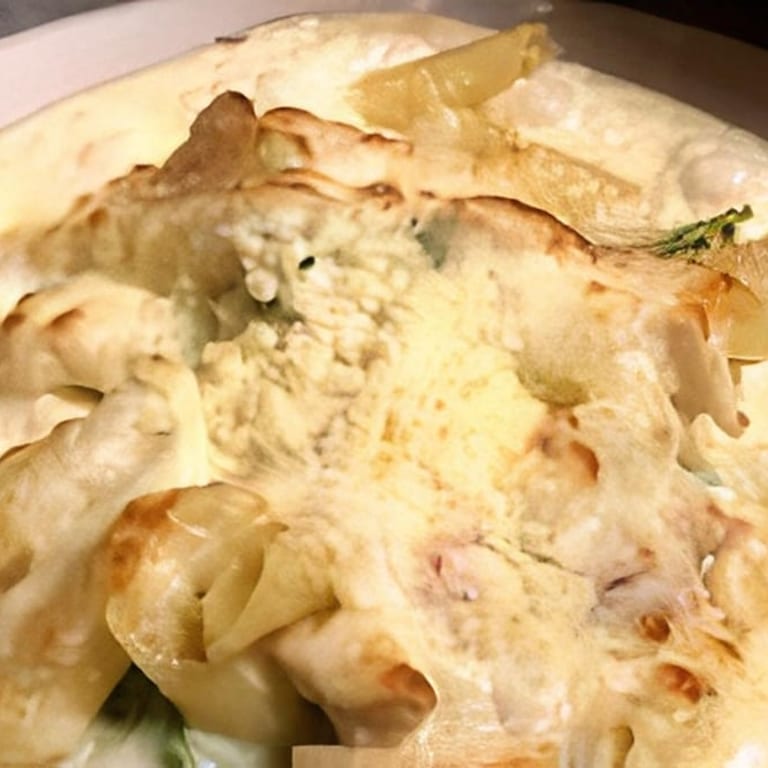 Wing It: Italian, Pizza, and More