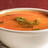 Pasta fagioli soup